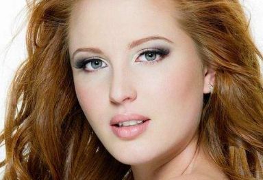 光子嫩膚祛斑果然有效，效果驚人！優(yōu)勢曝光！