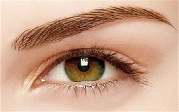 隆鼻手術(shù)后感染的幾率大嗎？