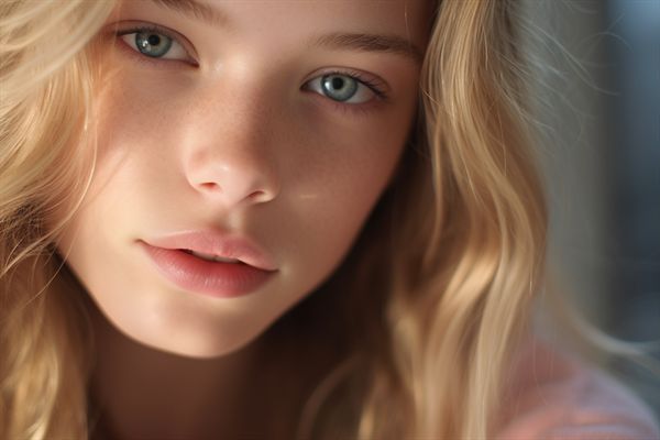 廣州哪家醫(yī)院做雙眼皮手術(shù)好？手術(shù)價(jià)格如何？