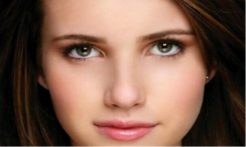 2023杭州注射玻尿酸生物除皺評分TOP10醫(yī)院口碑揭秘！哪家醫(yī)院效果比較好？