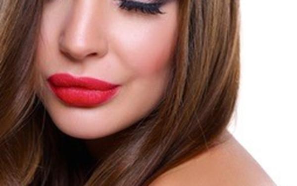 2023年大連哪些醫(yī)院是權(quán)威的微針治療痘印整形美容醫(yī)院？TOP10榜單發(fā)布！