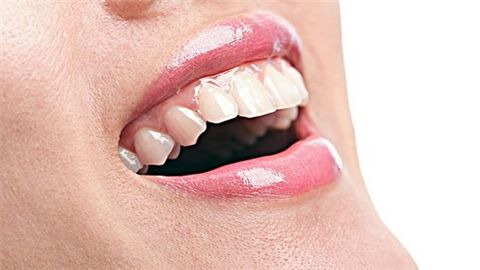 汕頭市四家信譽卓越的整形醫(yī)院公私立匯總排名揭曉！