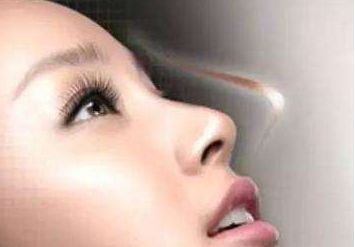 上海哪家醫(yī)院適合埋線雙眼皮手術(shù)？了解最新情況