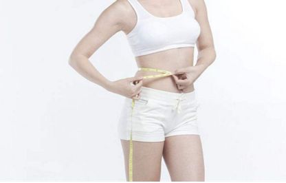 大連當?shù)啬男┱吾t(yī)院在排名前十