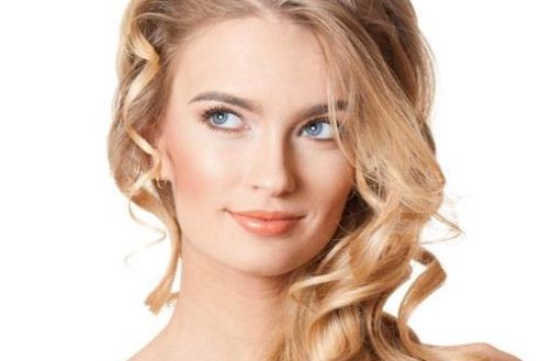 重慶脈沖光祛斑醫(yī)院口碑排行榜：十大整形機(jī)構(gòu)深度解析