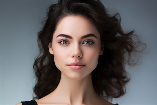 四川口碑優(yōu)秀的生長紋射頻去除醫(yī)院排行榜TOP10公布！