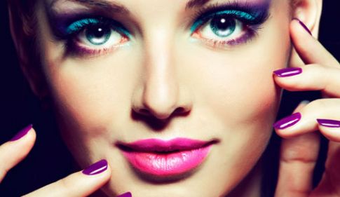 寧波前10家備受好評的精細(xì)豐胸醫(yī)院大公開