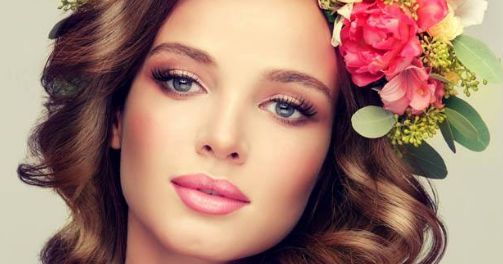 武漢九州叢琳植發(fā)靠譜嗎？網(wǎng)友口碑大揭秘