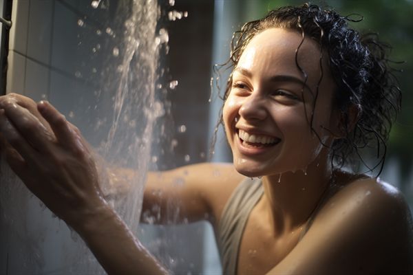 國內整形填充權威名單發(fā)布！查看心儀專家！