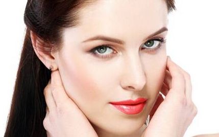 鄭州整形醫(yī)院大揭秘！知名公立和私立醫(yī)院攬入圍，重磅價格表火熱出爐！