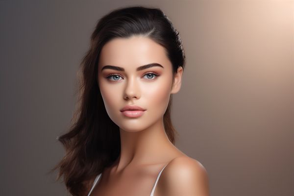 無(wú)錫熱瑪吉醫(yī)院排名，官方認(rèn)證機(jī)構(gòu)名單全揭曉