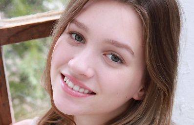 嘉興市內(nèi)三家值得推薦的隆鼻整形機(jī)構(gòu)及價(jià)格一覽