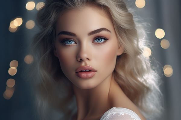 光子嫩膚：煥發(fā)青春肌膚的奧秘解析