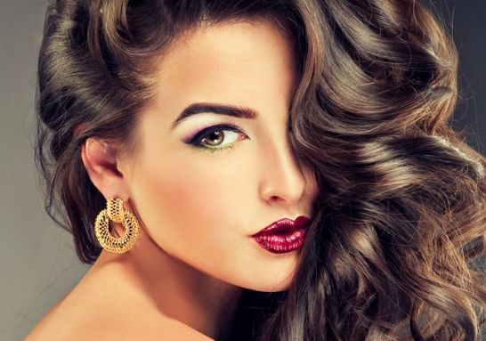 貴陽激光減脂紋 告別煩惱顯自信