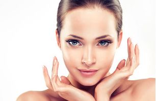 泉州地區(qū)植發(fā)醫(yī)院排行榜！醫(yī)院特色盡在其中！