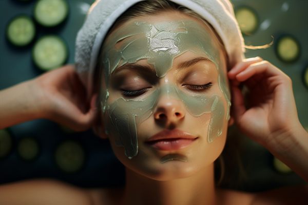 國內整形醫(yī)院排名前六, 在線爭霸！