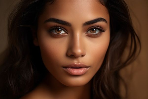 金華市第五醫(yī)院醫(yī)學美容中心的特色項目及價格一覽表