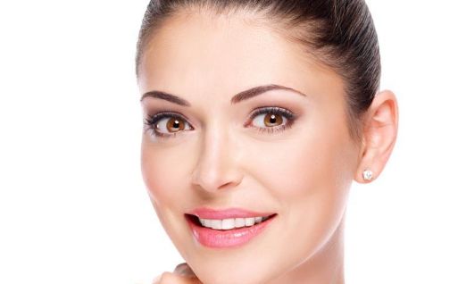 晉中十佳無(wú)針去木偶紋整形美容醫(yī)院推薦