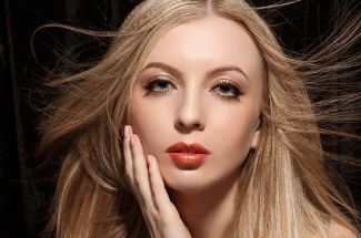 湛江附屬醫(yī)院整形科價格及口碑詳解