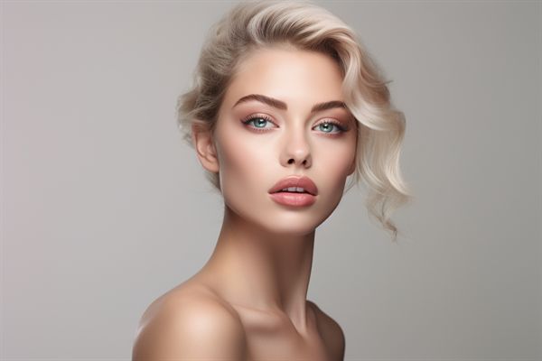 2024年甘肅醫(yī)學院附屬醫(yī)院點陣激光治療價格費用披露