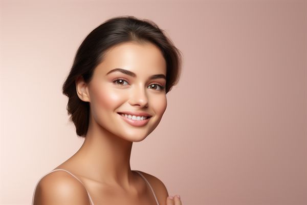 杭州整疤好醫(yī)院有哪些？?jī)杉医艹鰴C(jī)構(gòu)上榜！