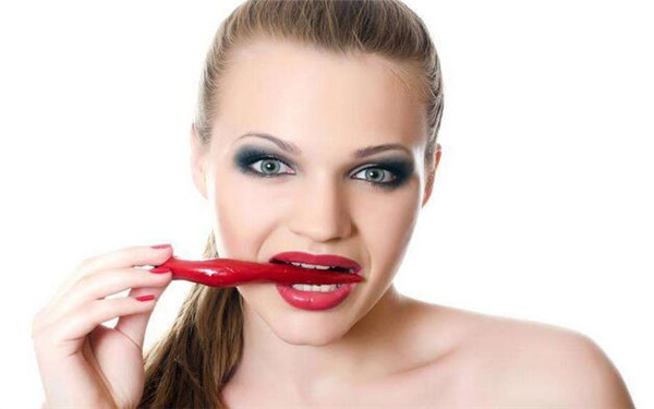 貴陽(yáng)整形醫(yī)院好評(píng)TOP3，哪家醫(yī)院在排名上佳？利美康、美貝爾能夠給予信任？