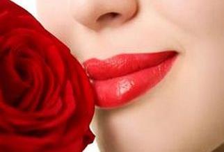 無錫曼陀羅(華美)整形醫(yī)院的醫(yī)生技術(shù)是否值得信賴？新項目到底怎么樣？