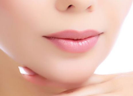 麗水整形美容醫(yī)院哪家好？選擇最佳的麗水整形美容醫(yī)院推薦