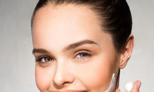 天津有哪些醫(yī)院可以做想打嘟嘟唇手術(shù)？哪家醫(yī)院做想打嘟嘟唇好？