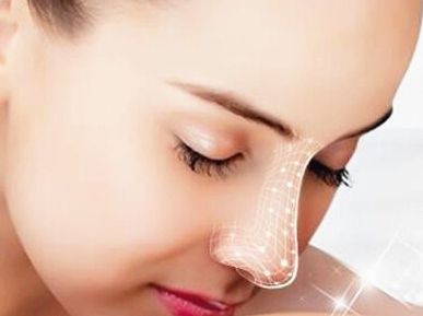 上海更受歡迎的整形醫(yī)院排名發(fā)布！綜合權(quán)威機(jī)構(gòu)，超越九院成為首位！