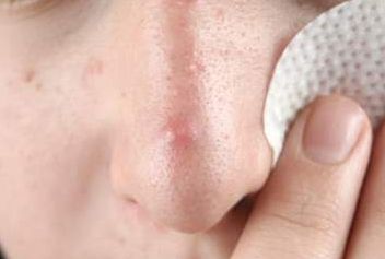 【21-22】嘉興市領(lǐng)先的整形外科醫(yī)院等你來！