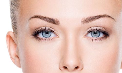 周也整容了嗎？揭秘其變?nèi)菝孛芘c效果評價