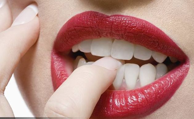 廣東微整形醫(yī)院哪家好？挑選廣東地區(qū)最受歡迎的微整形醫(yī)院