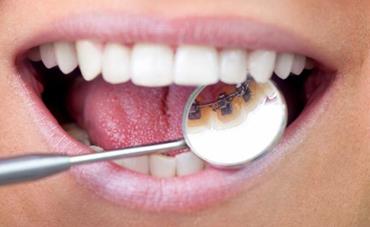 韓國Bustium整形外科是不是值得信賴？整形外科怎么樣？