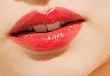 2023張家港美容醫(yī)療醫(yī)院排名及評價，哪家好？