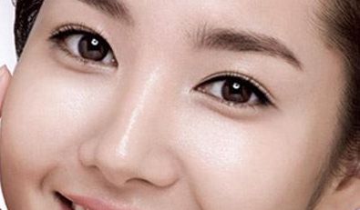 北京哪家醫(yī)院是最佳選擇進行隆鼻手術？