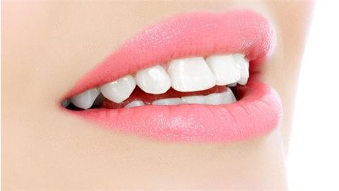 哪家醫(yī)院在割雙眼皮手術(shù)領(lǐng)域優(yōu)勢突出？國內(nèi)整形醫(yī)院榜單前四值得關(guān)注