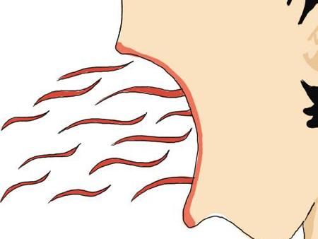 昆明哪家醫(yī)院的整形技術靠譜？十家實力醫(yī)院點評+價格表一覽！