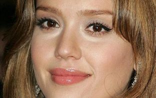 杭州小拉皮醫(yī)生：醫(yī)術(shù)精湛，口碑卓越，行業(yè)口碑撼動！專家力薦，值得借鑒！