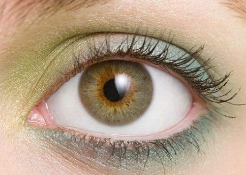 2023南京深度皺紋打肉毒素醫(yī)療整形醫(yī)院排行榜公布！南京治療皺紋哪家醫(yī)院比較好？