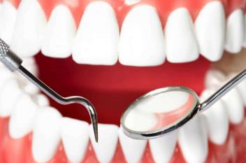 長(zhǎng)沙艾依美醫(yī)療美容整形醫(yī)院的醫(yī)生技術(shù)怎么樣？能否滿足您的期望需求？受人矚目的醫(yī)療服務(wù)是否廣受歡迎？