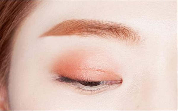 如何在家減肚子？夜間8個(gè)高效動(dòng)作幫你燃脂！