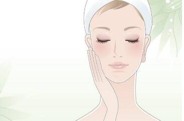 怎么才能在一周內(nèi)減掉10斤體重？且了解相關手術的小知識