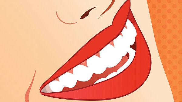 長沙哪個整形醫(yī)院口碑好？五家機構實力PK+價格對比！整形醫(yī)院哪家值得信賴？