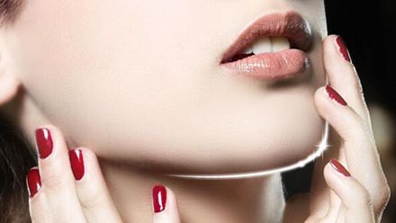 煙臺市整容醫(yī)院哪家好，專家推薦排行榜揭曉