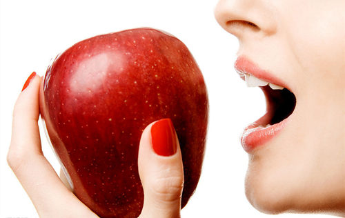 哪些醫(yī)院能夠在深圳進(jìn)行下頜角手術(shù)？美萊和米蘭柏羽可信賴嗎？