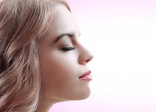 國(guó)內(nèi)整形界信賴的公立大全公示，選對(duì)機(jī)構(gòu)瞄準(zhǔn)無(wú)雷