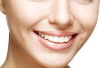 邳州市人民醫(yī)院整形科效果如何？張廣俠、朱太君的簡介和價格表報價是怎樣的？