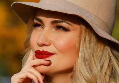 重慶最好的整容醫(yī)院有哪些？