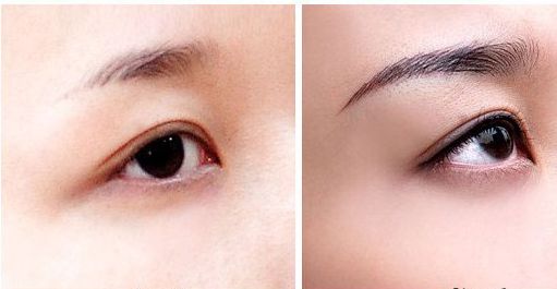 寧波濡白天使授權(quán)醫(yī)院官方認證情況一覽，你值得了解！